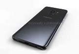 Image result for Android Phone That Looks Like Samsung Galaxy S9