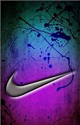Image result for Red and Black Nike Wallpaper
