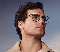 Image result for Superman Glasses