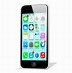 Image result for green iphone 5c screen protectors