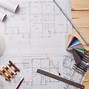 Image result for Architecture Drawing Board