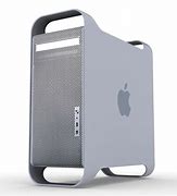 Image result for Mac Pro 2006