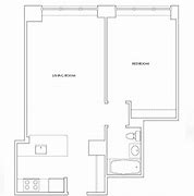 Image result for 511 W. 28th St., New York, NY 10001 United States