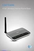 Image result for ZTE Wireless Home Phone Base Instructions Unlock Setting
