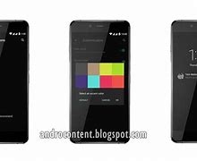 Image result for One Plus 10 Phone