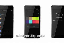 Image result for 1 Plus Smartphone