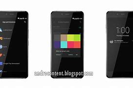 Image result for One Plus 16GB Ram