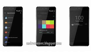 Image result for One Plus Keyboard Phone