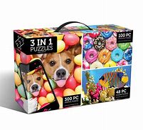 Image result for Puzzle Pack All Images