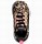 Image result for Adidas Cheetah Shoes