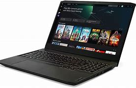 Image result for Laptop Lenovo AMD Ryzen 5 13-Inch