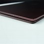 Image result for Microsoft Surface Laptop 2 Blue