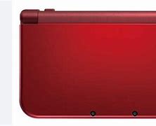 Image result for New Nintendo 3DS XL Red