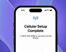 Image result for Apple Set Up New iPhone