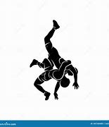 Image result for Ancient Wrestling Symbol