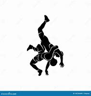 Image result for Wrestling Neutral Symbol