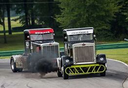 Image result for Big Rig Race Trucks Speedway Bandits