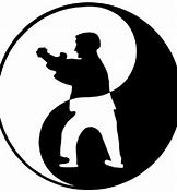 Image result for Wu Tai Chi Chuan Symbol