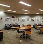 Image result for university of memphis library study rooms