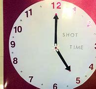 Image result for Shot Clock Book