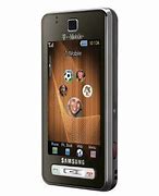 Image result for T919 Cell Phone Camera