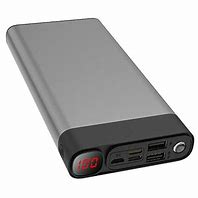 Image result for Power Bank 30000mAh for iPhone