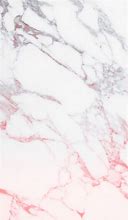 Image result for Singualr Pretty Marbel