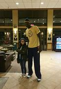 Image result for Lilly 4 Foot 9 Inches