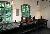 Image result for Germany Workshop Factory