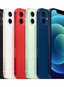 Image result for iPhone 12 5.4 Inch