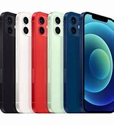 Image result for iPhone 12 Stock-Photo