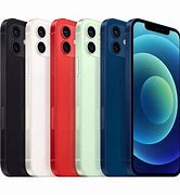 Image result for iPhone 12 Biasa