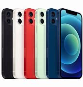 Image result for iPhone 12 12Pro Colors