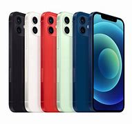 Image result for Couleurs De iPhone 12Promax
