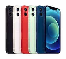 Image result for iPhone 12 Range
