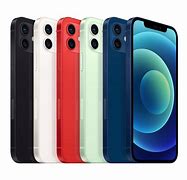 Image result for iPhone 12 Modèles