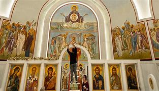 st. nicholas orthodox church 的图像结果