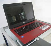 Image result for Acer Aspire 57382 Lxparox12115442000