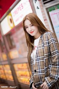 Image result for Nancy Momoland Photo Shoot