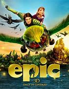 Image result for Epic Cartoon