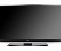 Image result for How to Clean Flat Screen Vizio TV