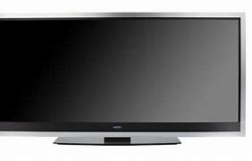 Image result for How to Reset Vizio TV