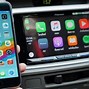Image result for Pioneer Car Stereo Receiver