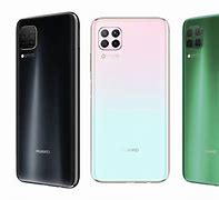 Image result for Huawei P-40 Lite vs iPhone 11