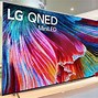 Image result for LG Qned Mini LED TVs