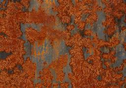 Image result for Corroded Paint
