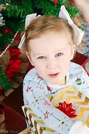 Image result for Christmas Pajamas Plaid