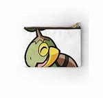 Image result for Turtwig Pokemon Phone Case