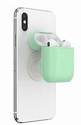 Image result for AirPod Toothbrush Meme