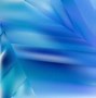 Image result for Pale Blue Designs with White Wallpaper